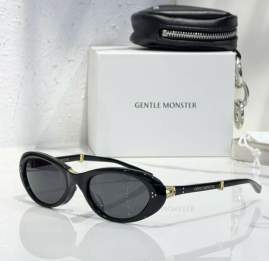 Picture of Gentle Monster Sunglasses _SKUfw76160353fw